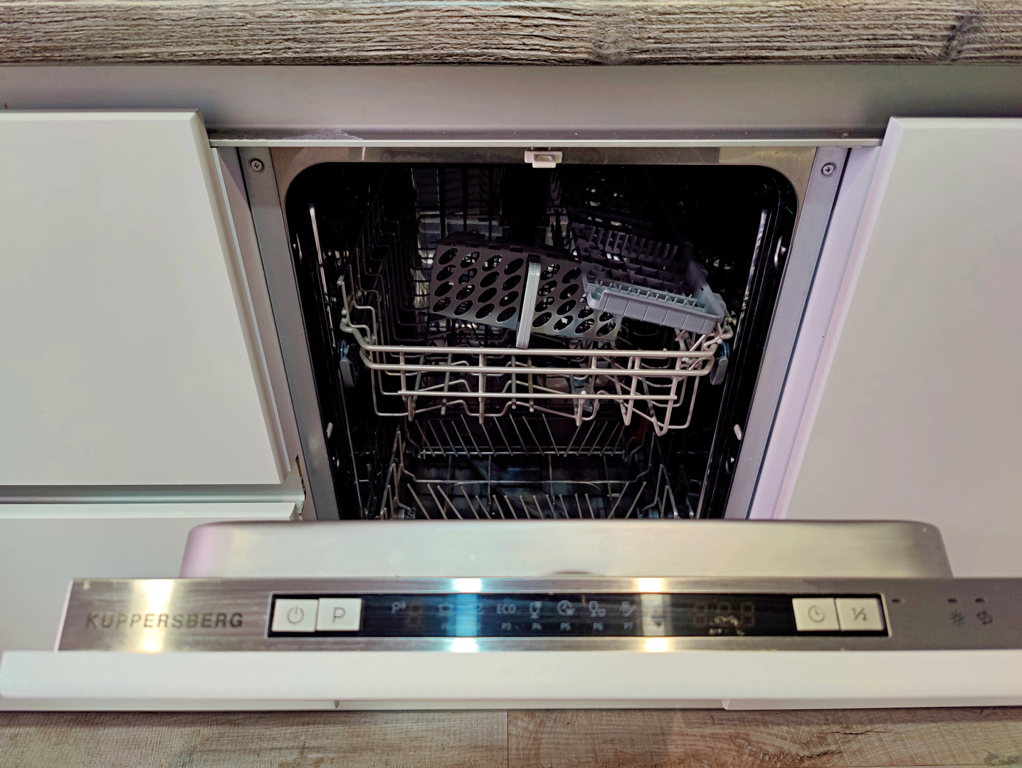 Квартира Дизайнерская рядом ТЦ Letout