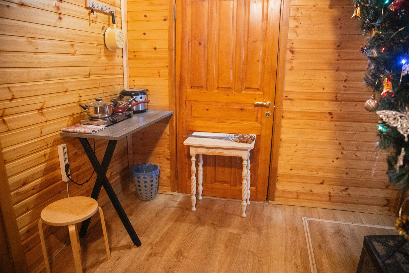 Гостевой дом Старый город