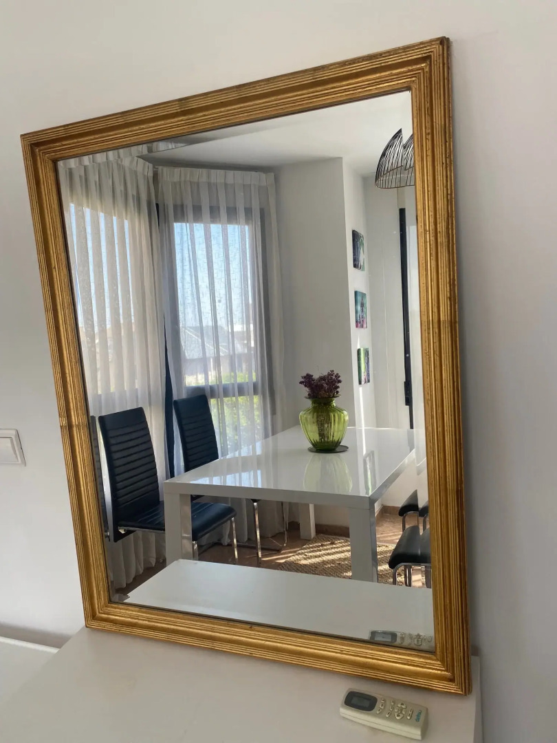 Апартаменты HolaCasa