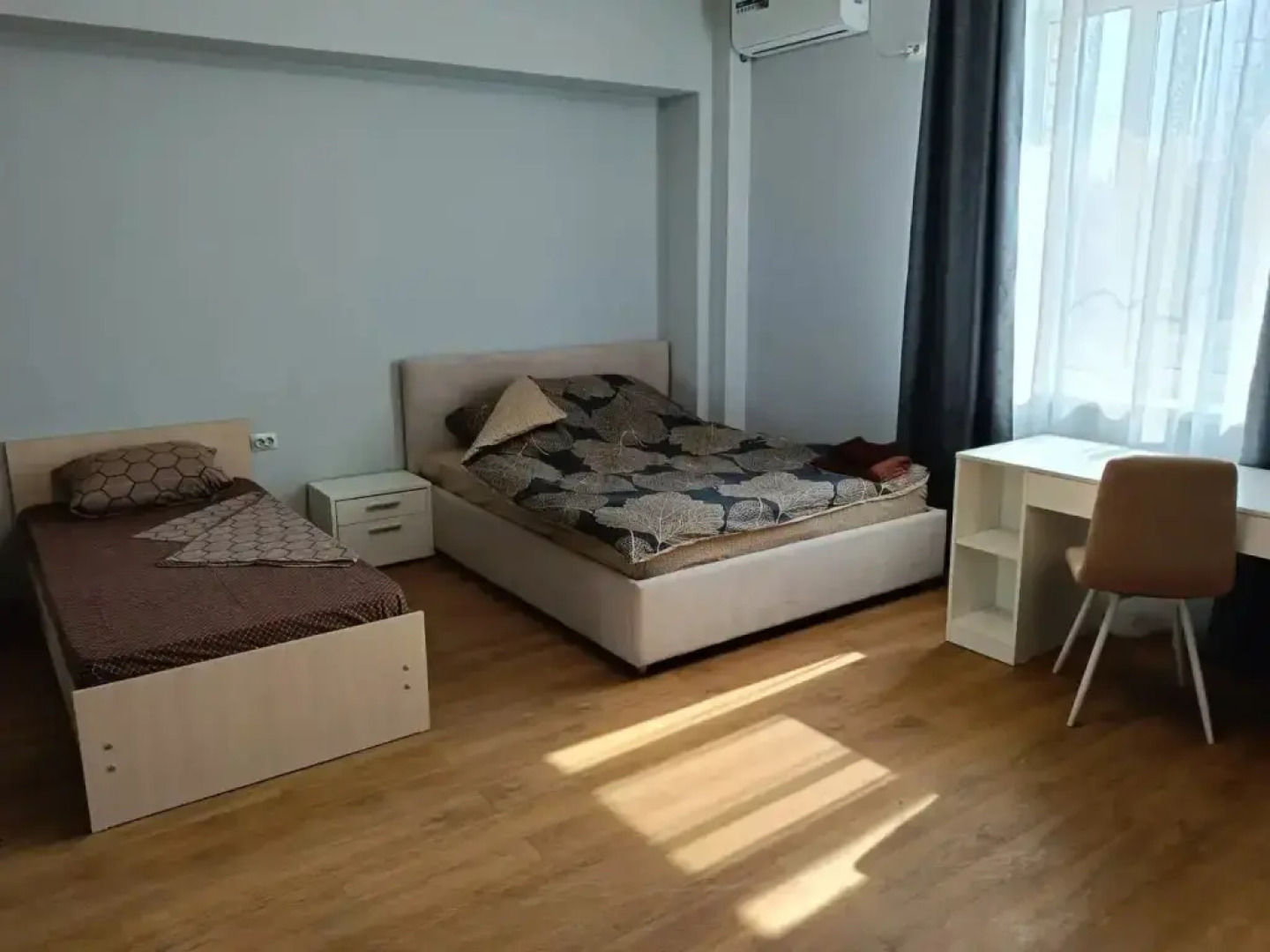 Гостевой дом Астория