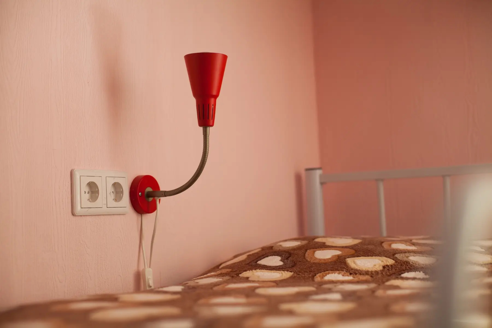 Хостел Старт