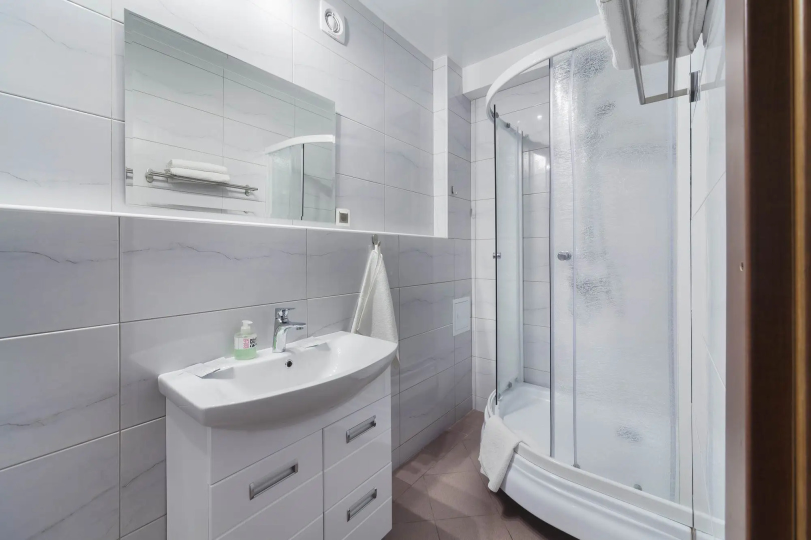 Мини-отель Allis