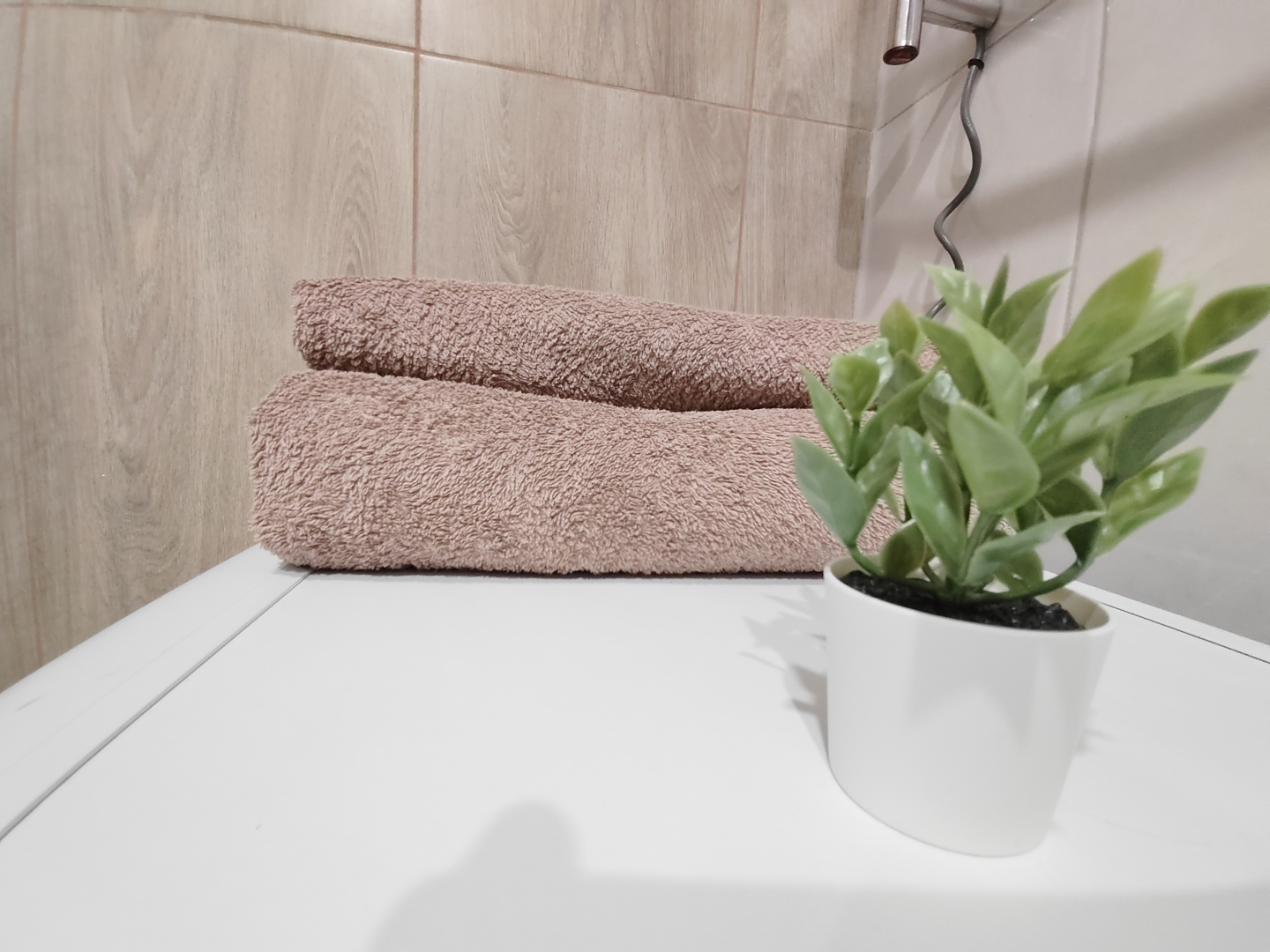 Апартаменты Color