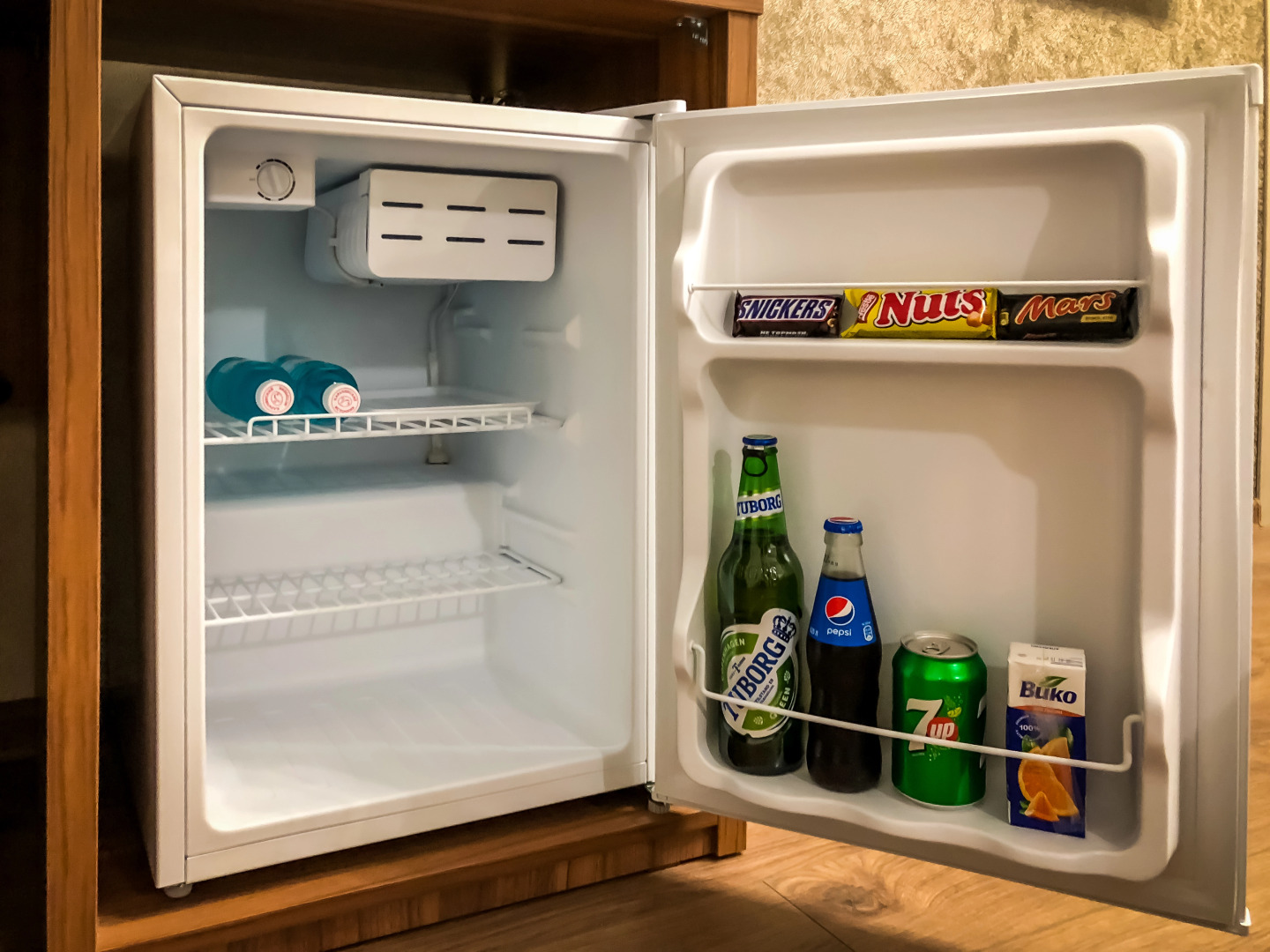 Гостевой дом Guesthouse