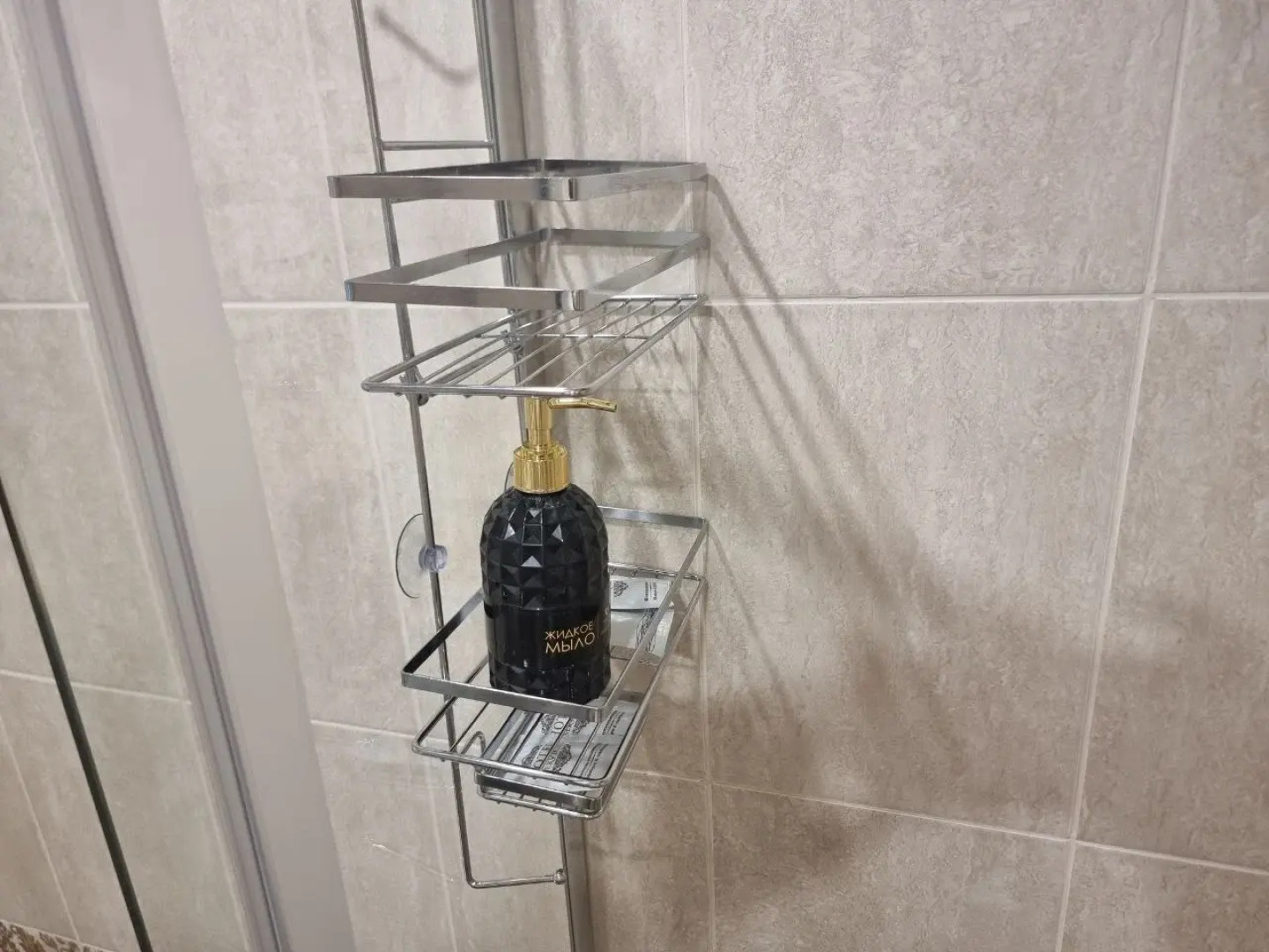 Квартира на Улице Ленина 191