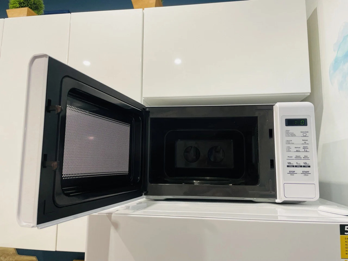 Апартаменты Apartburo у Трёх Озёр в Зеленоградске