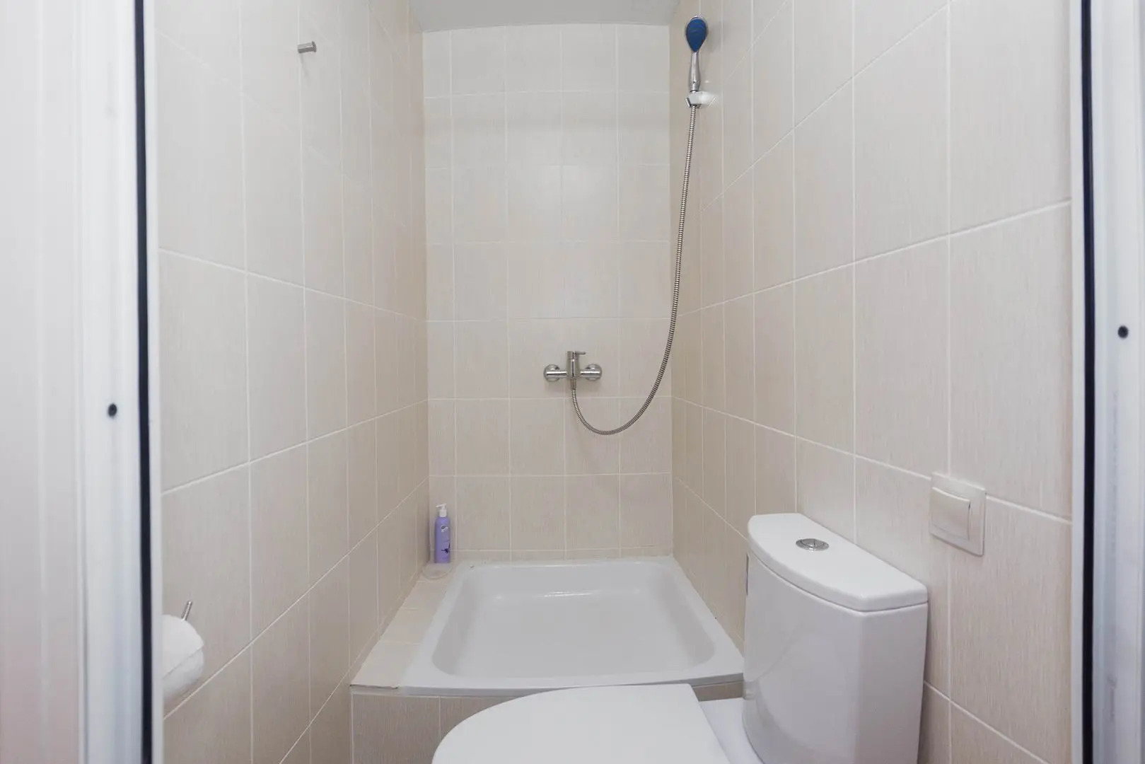 Мини-апартаменты Ваша студия 2 (2)