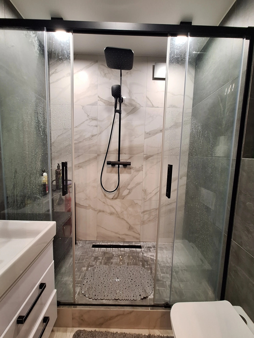 Квартира Уютная в центре города недалеко от Кремля