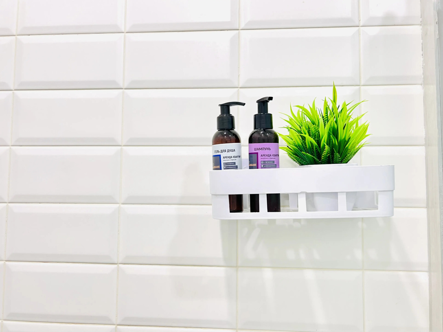 Квартира Студия 4 Good Sleep в Одинцово