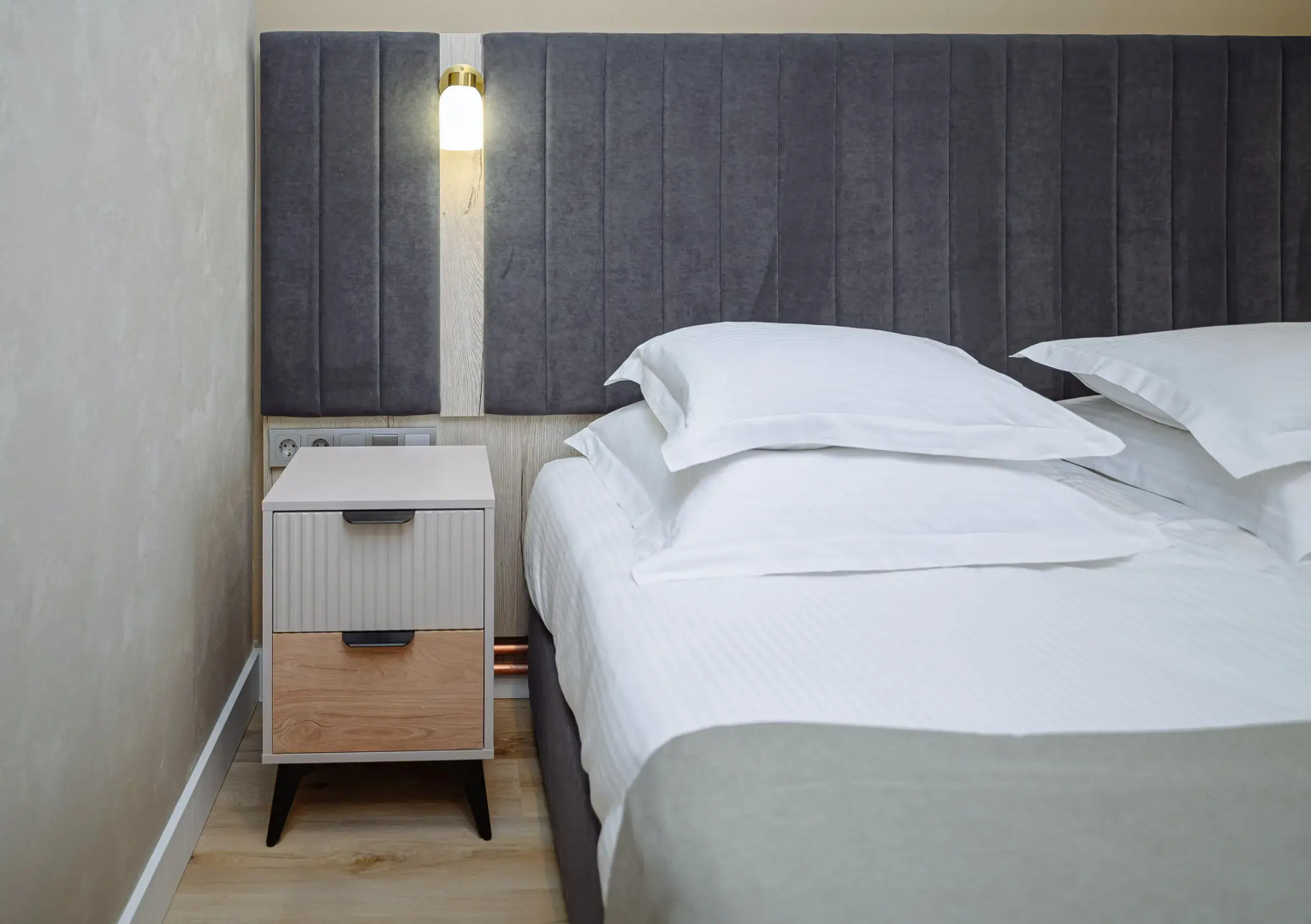 Псков Бутик Отель