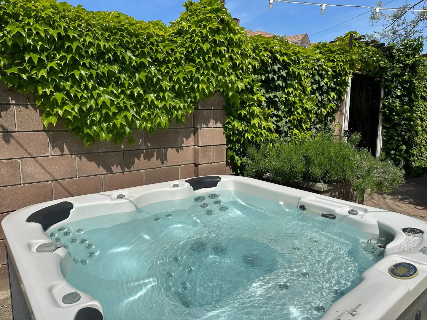 Гостевой дом Релакс