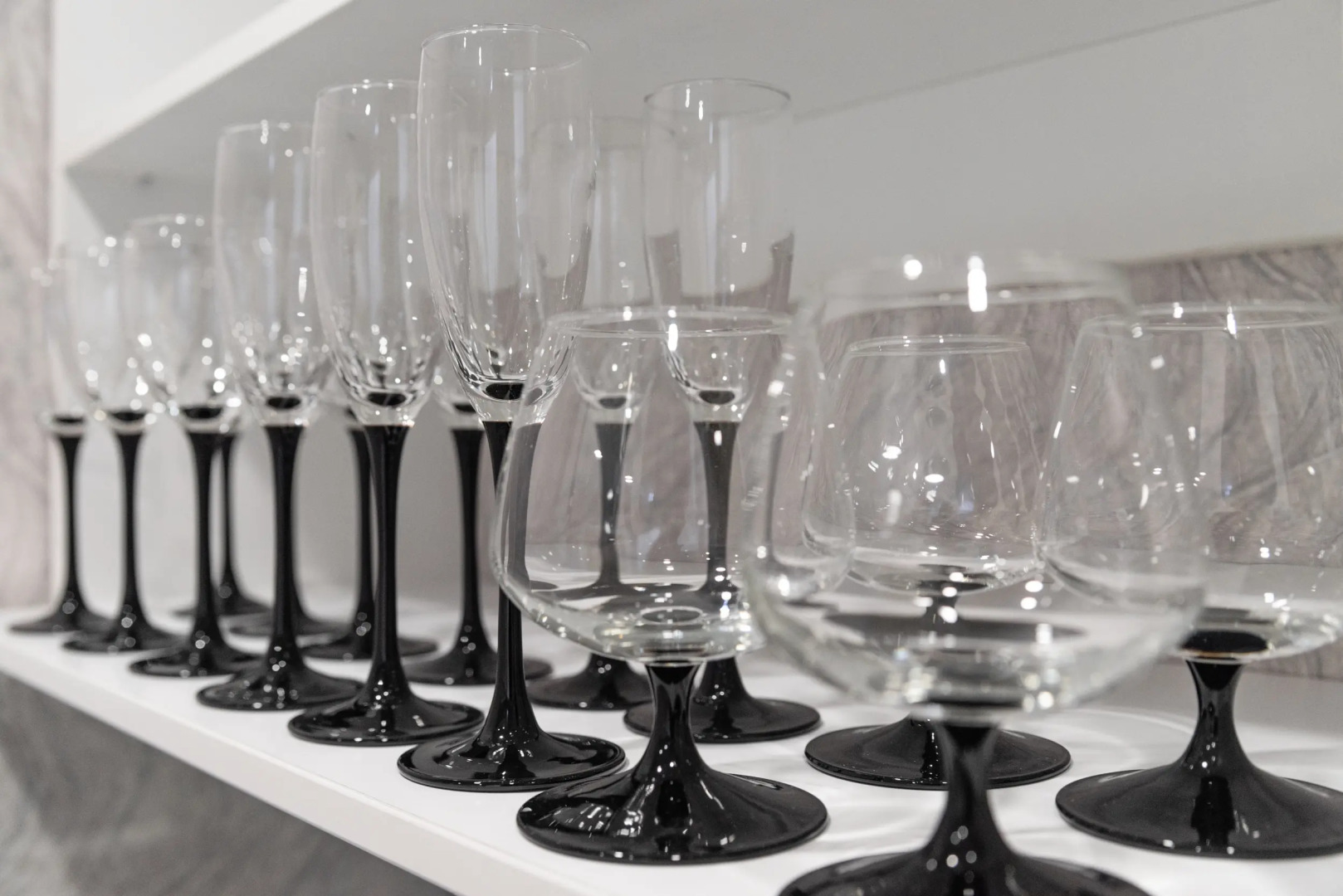 Мини-отель Олимп