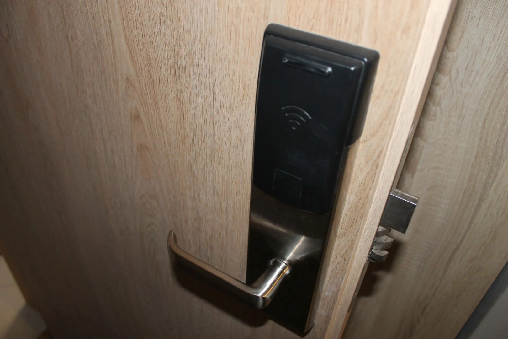 Гостиница Слободка