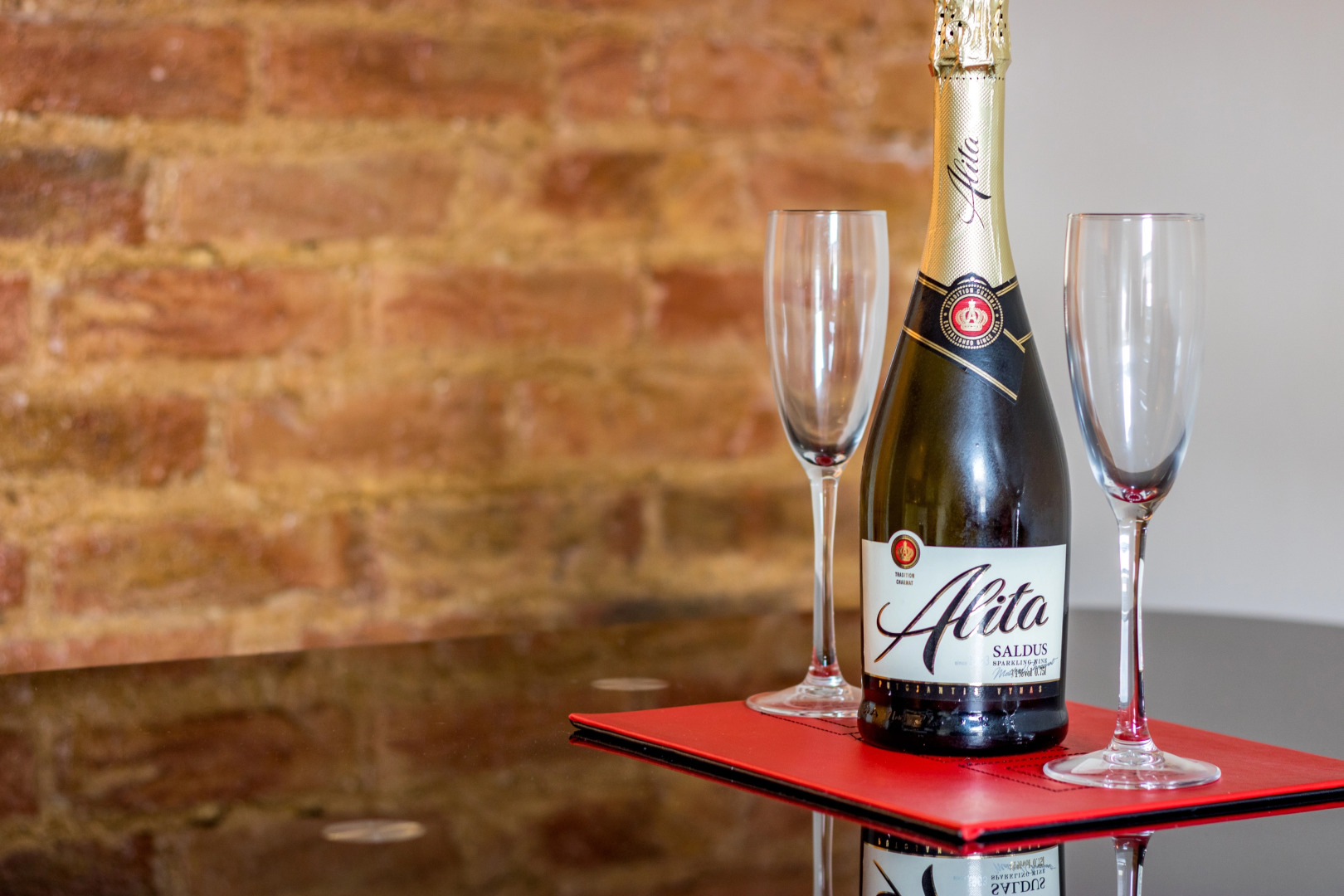 Апартаменты Gardiner Street