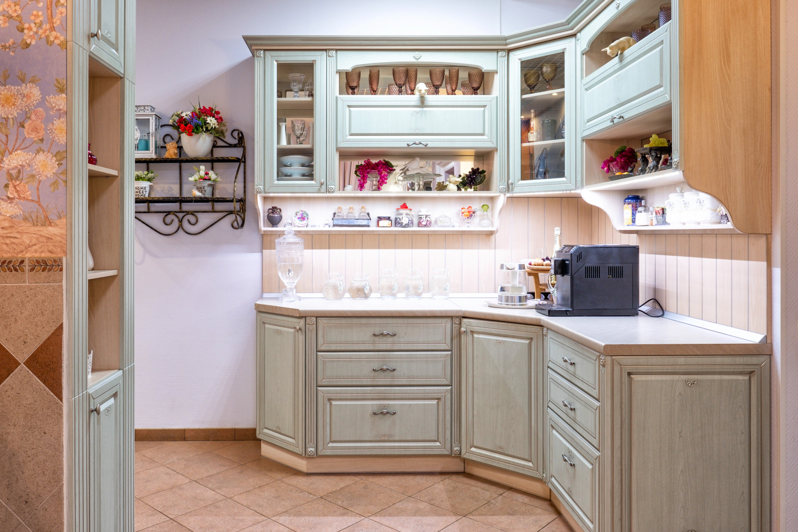 Бутик-отель Северница