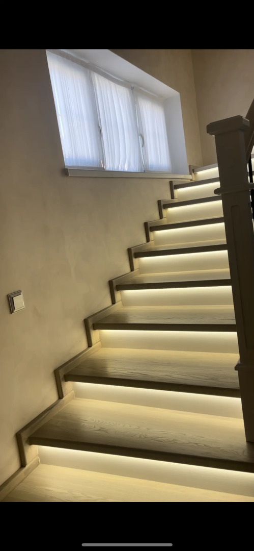 Гостевой дом Marinburg