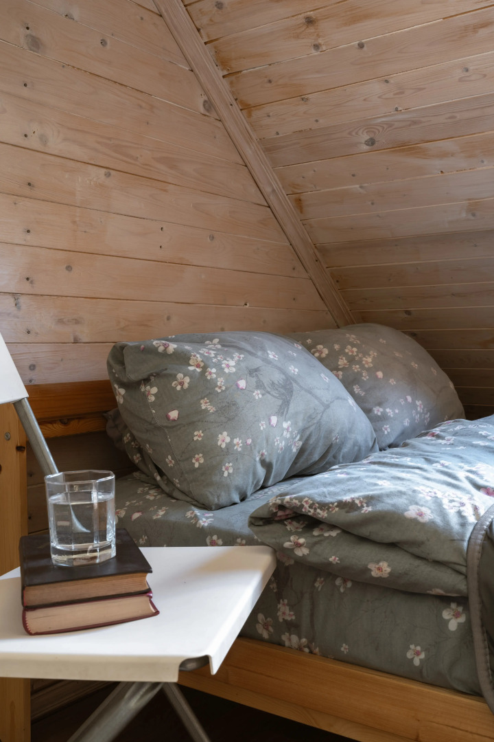 Частный дом У Залива