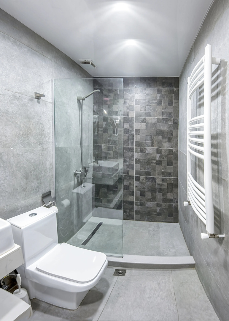 Апартаменты Cozy apartment in OLD town center