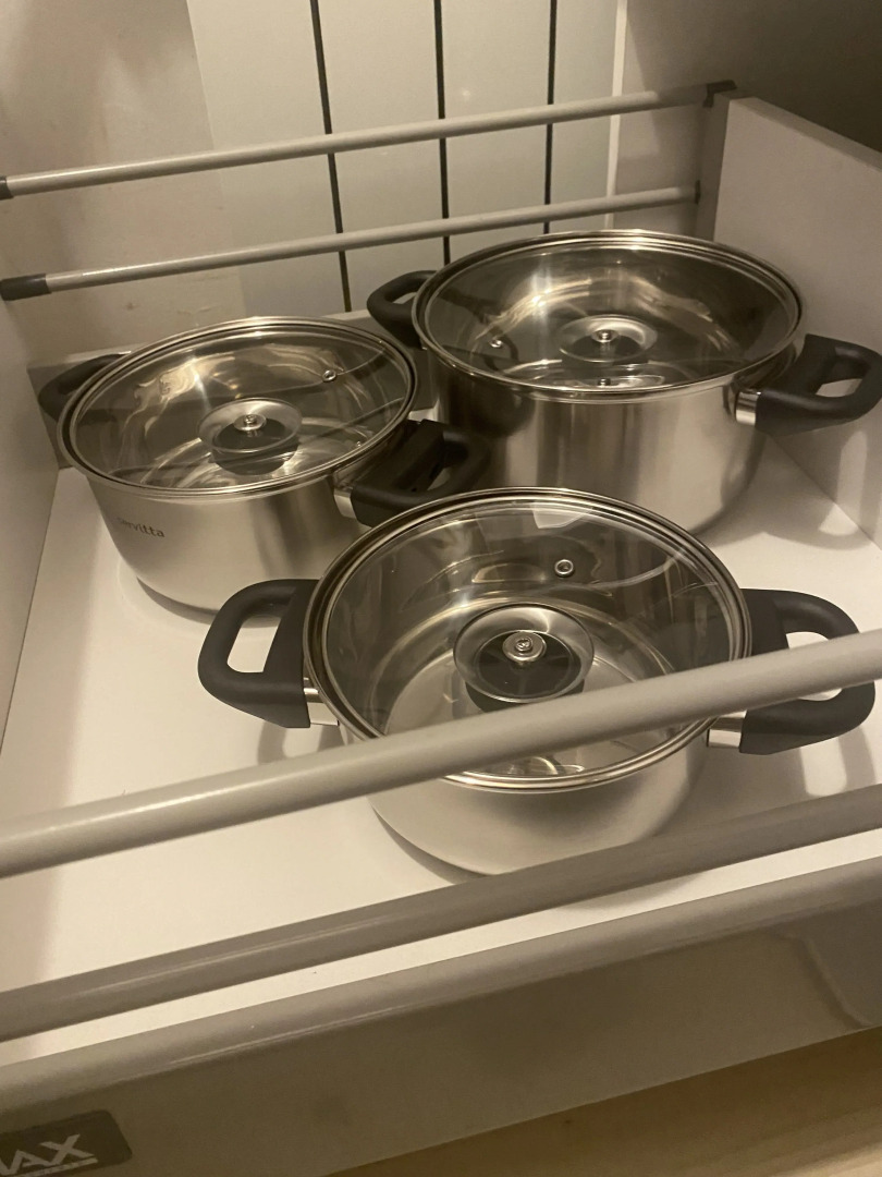 Квартира студия уютная в историческом районе