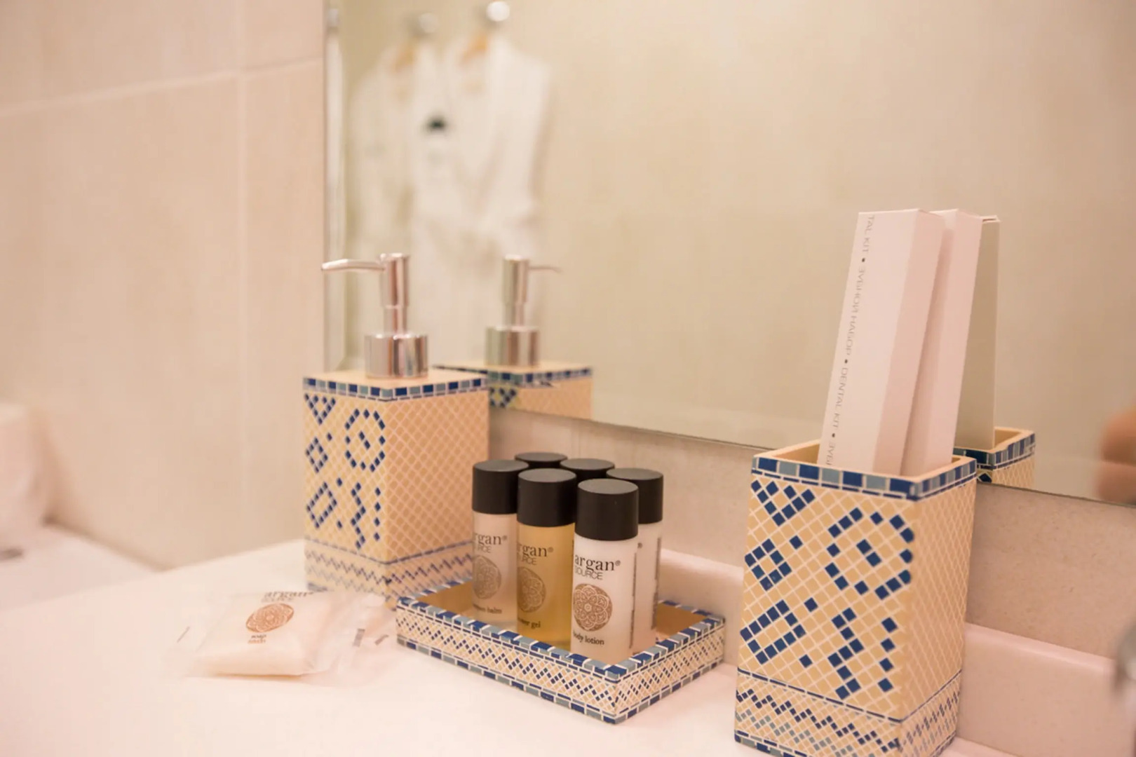 Гостиничный Комплекс Президент Отель