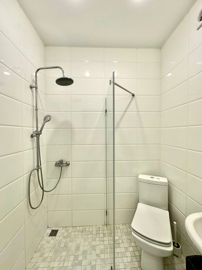 Отель Orion Mini-Hotel