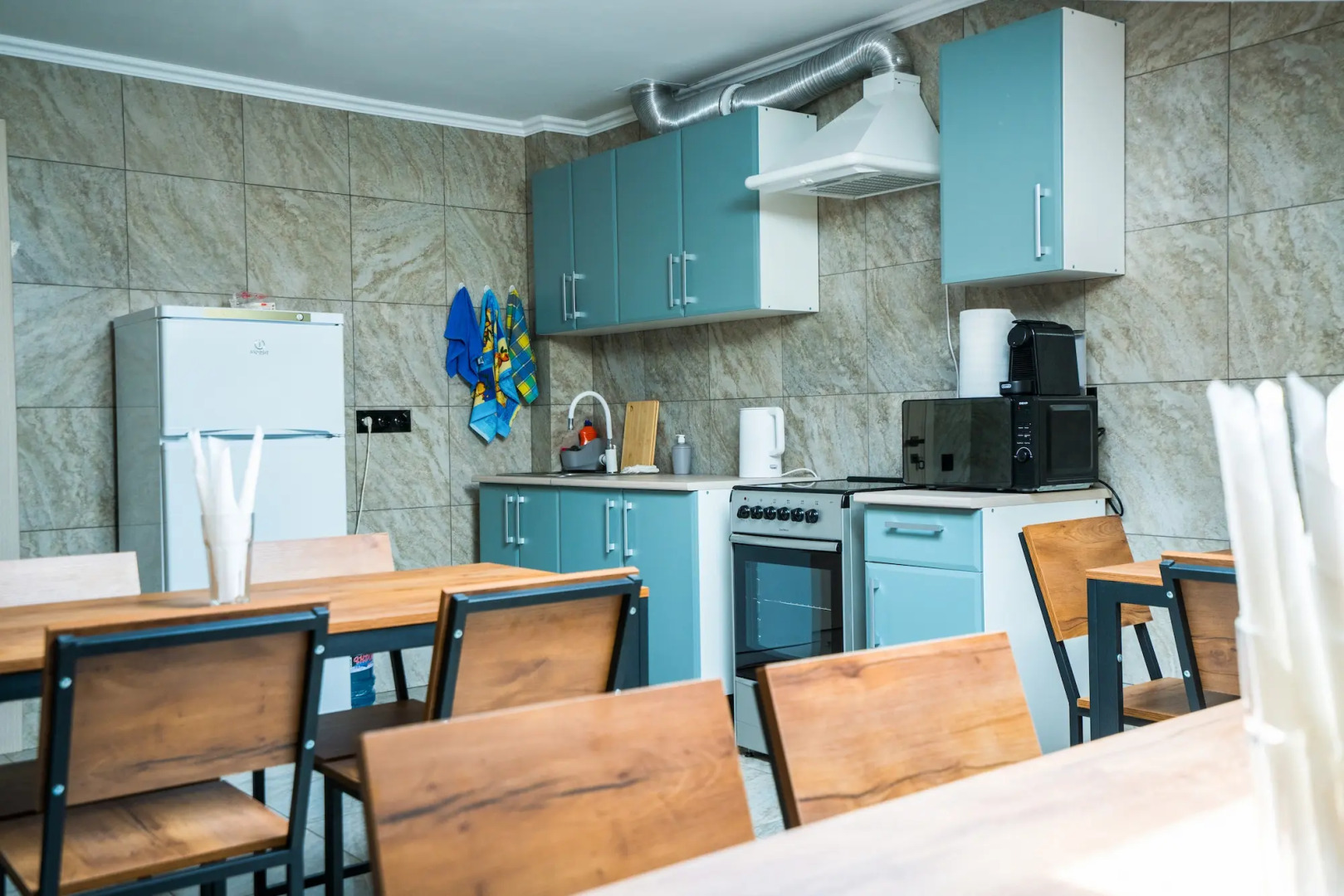 Гостевой дом Черри 33