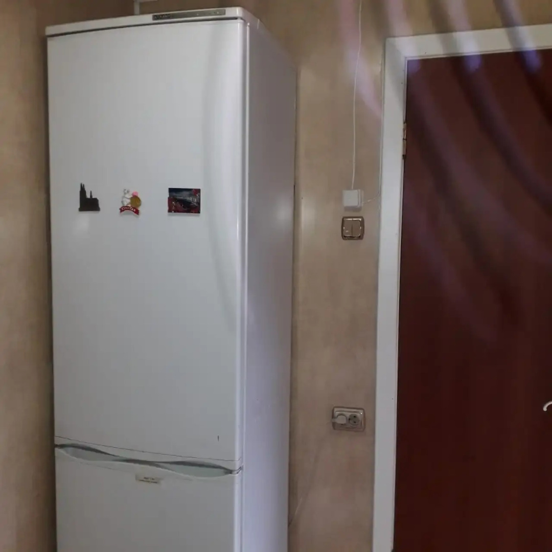 Частный дом в центре города у моря с садиком + мангал, парковка