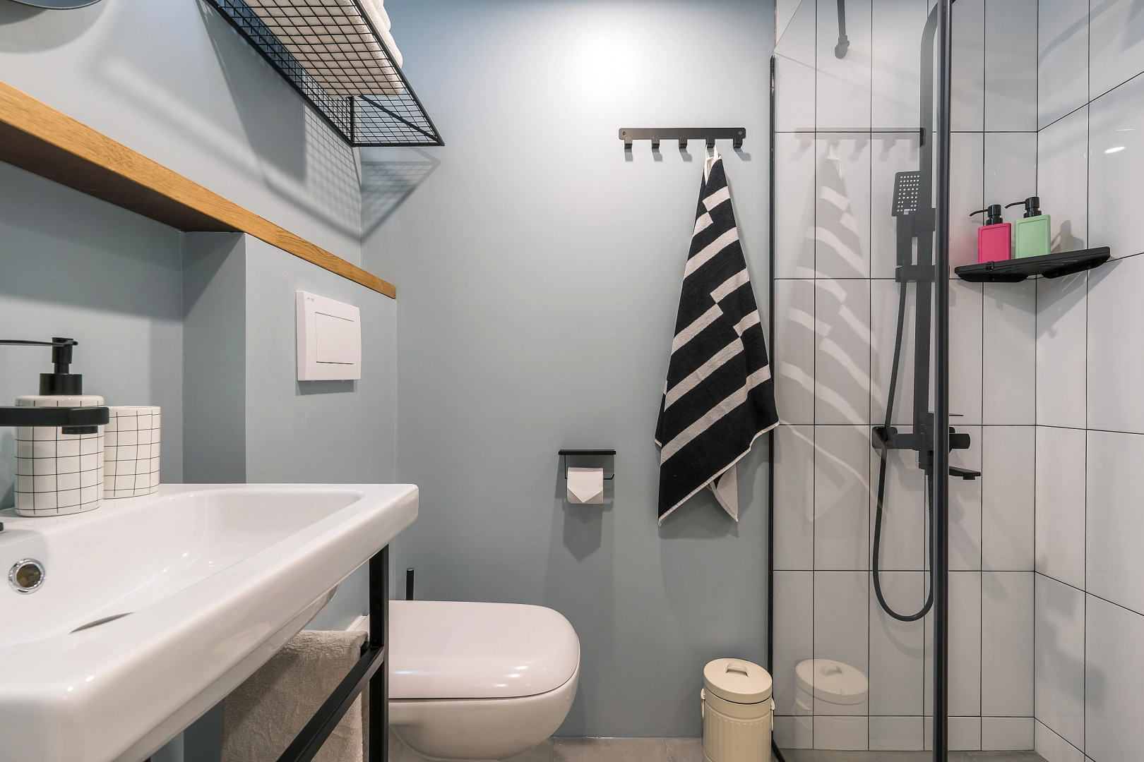 Меблированные комнаты Uppapart Моховая 43