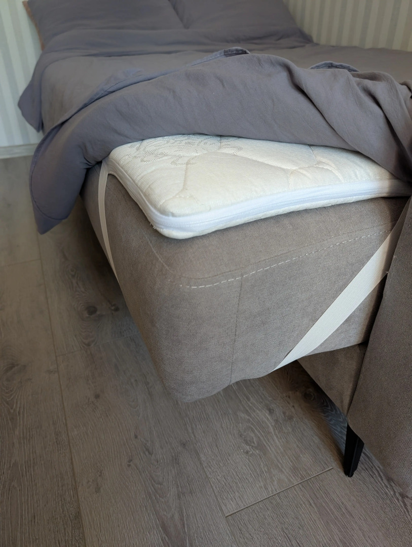 Квартира рядом с Ак-Барс Ареной