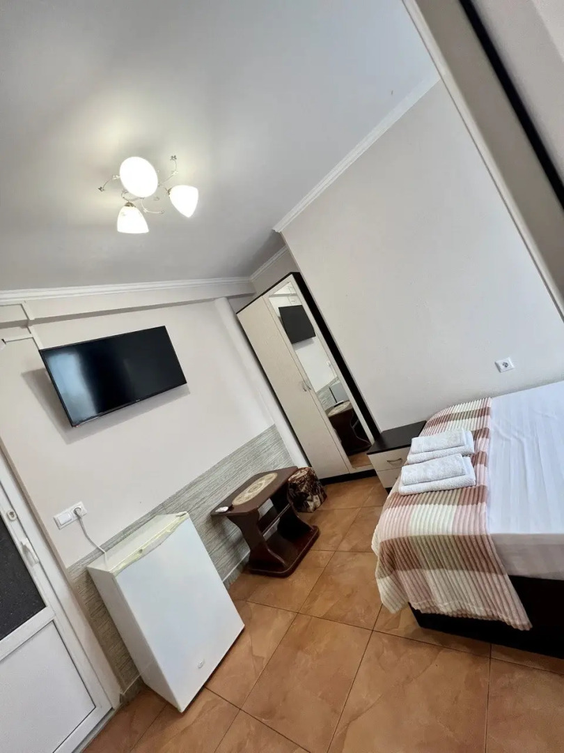 Гостевой дом ЛариЛанка