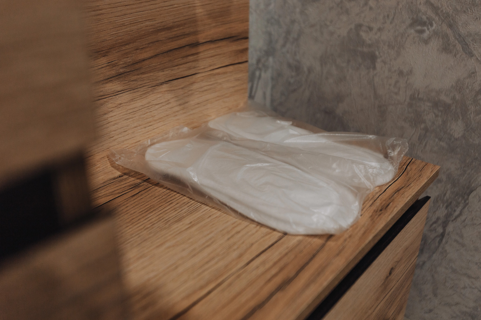 Апартаменты Возле Тинькофф холл