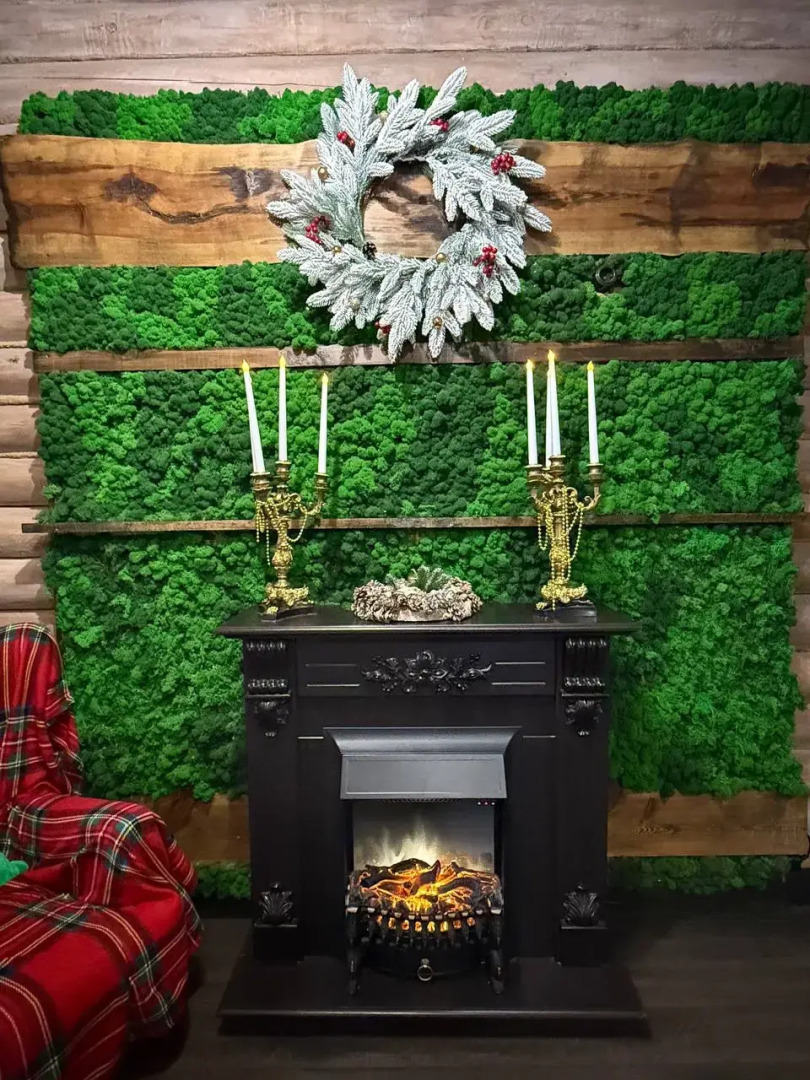 Отель Истра Холидей