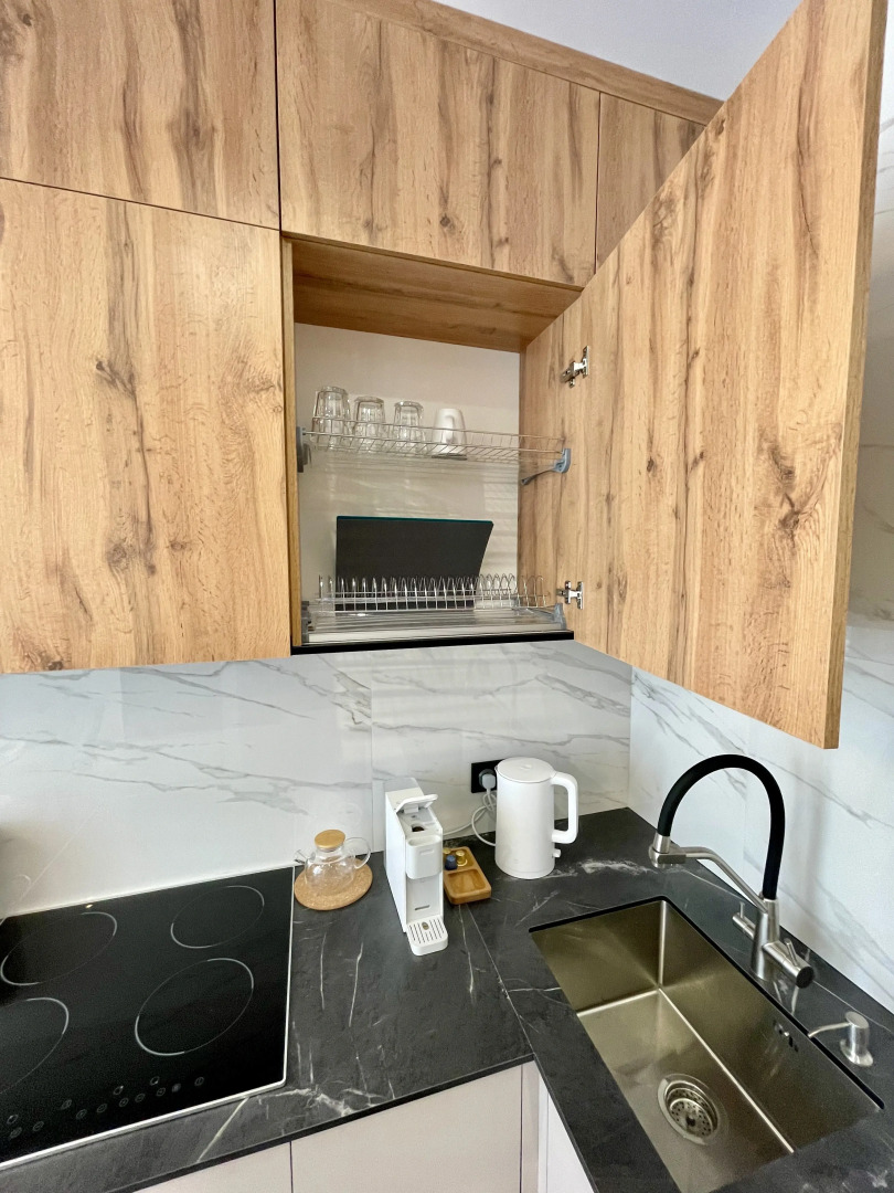 Квартира Comfort Home Ufa