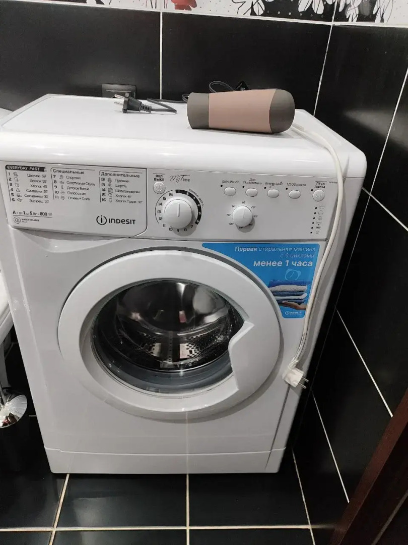 Квартира Стильная в Центре Города