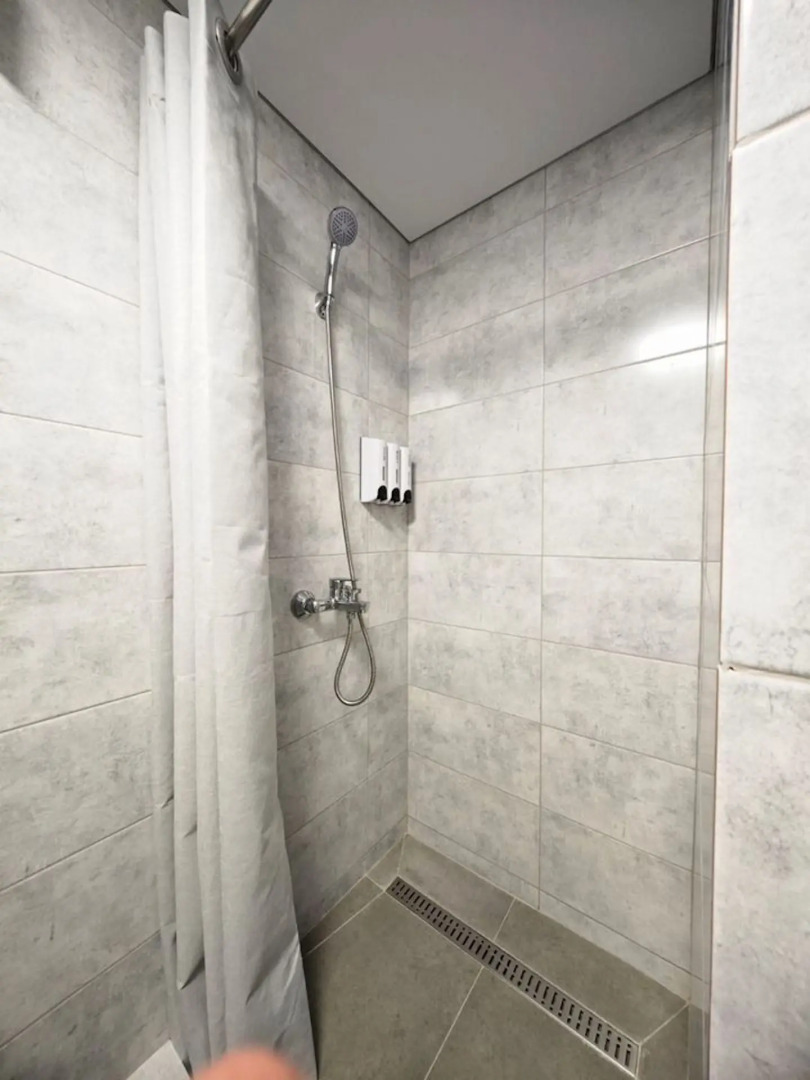 Апартаменты 13/2 на Улице Наркомвод 31