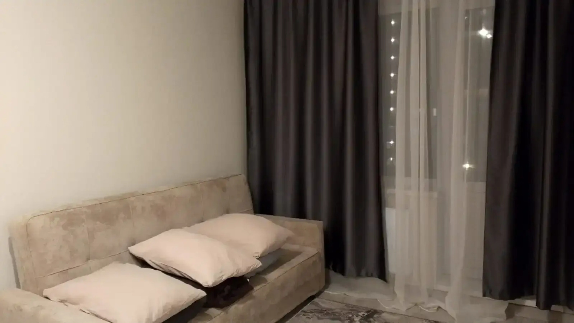 Квартира для командировки учёбы отдыха