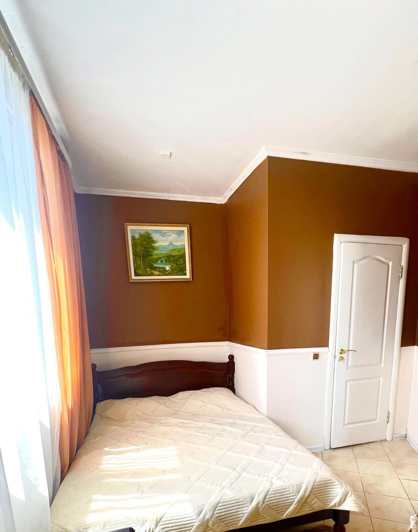 Гостевой дом МиД