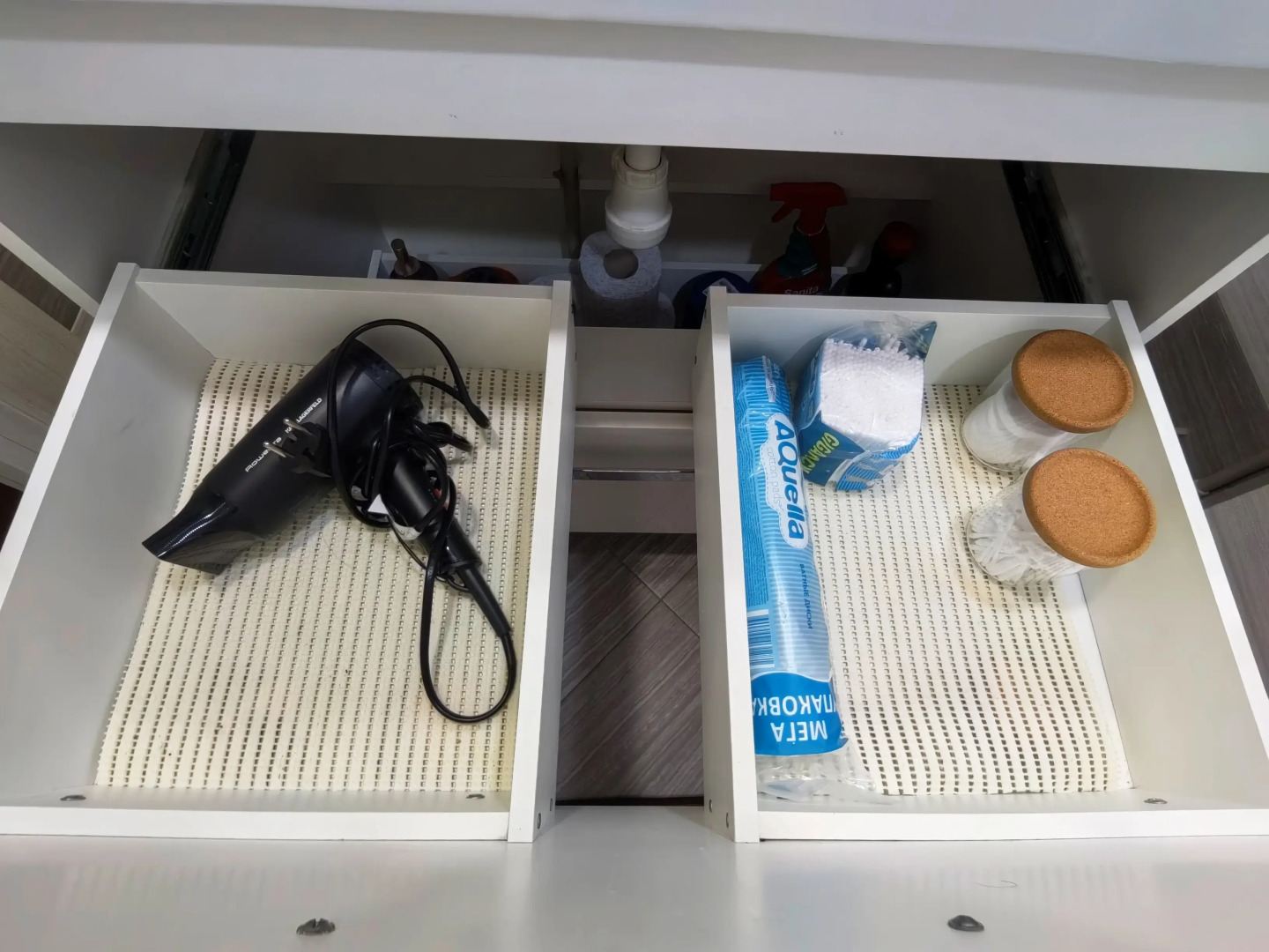 Апартаменты InterLoft 1917