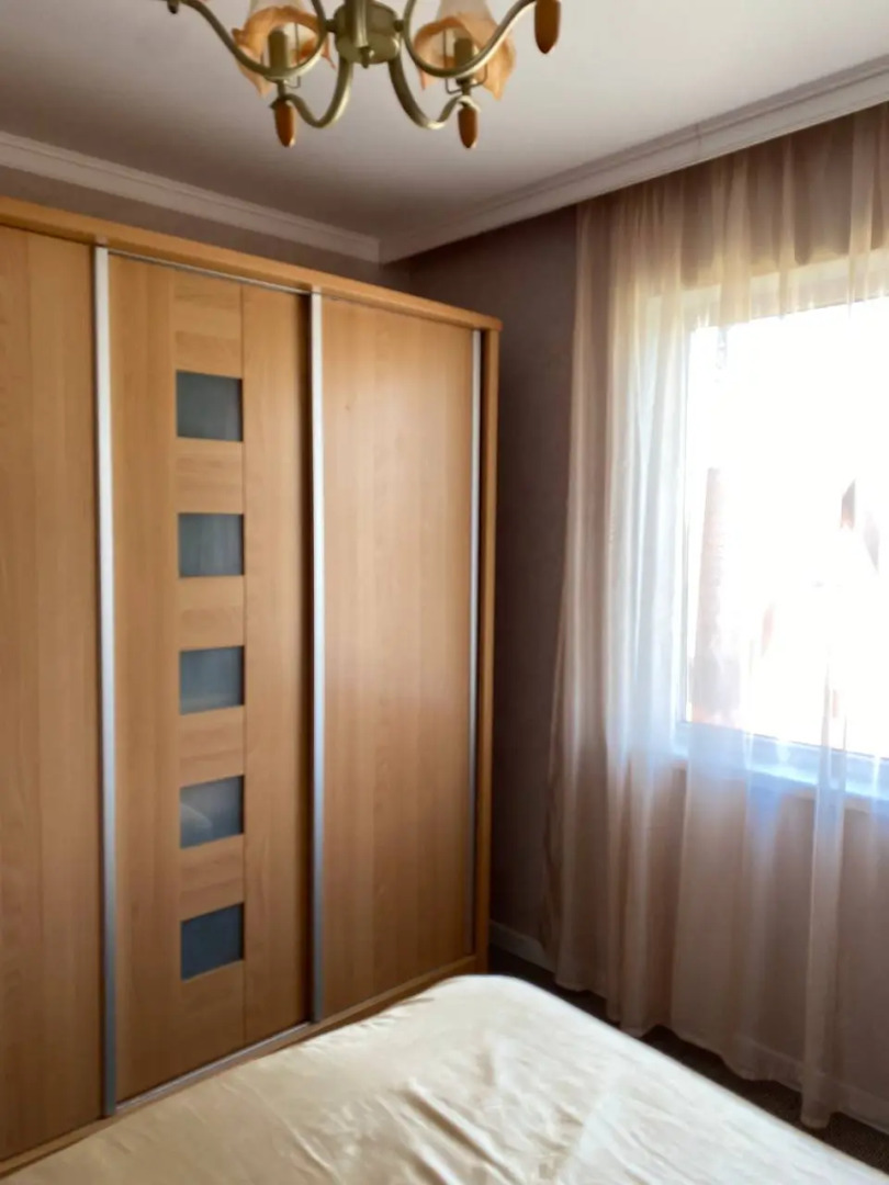 Гостевой дом 50 Лет октября 78/1