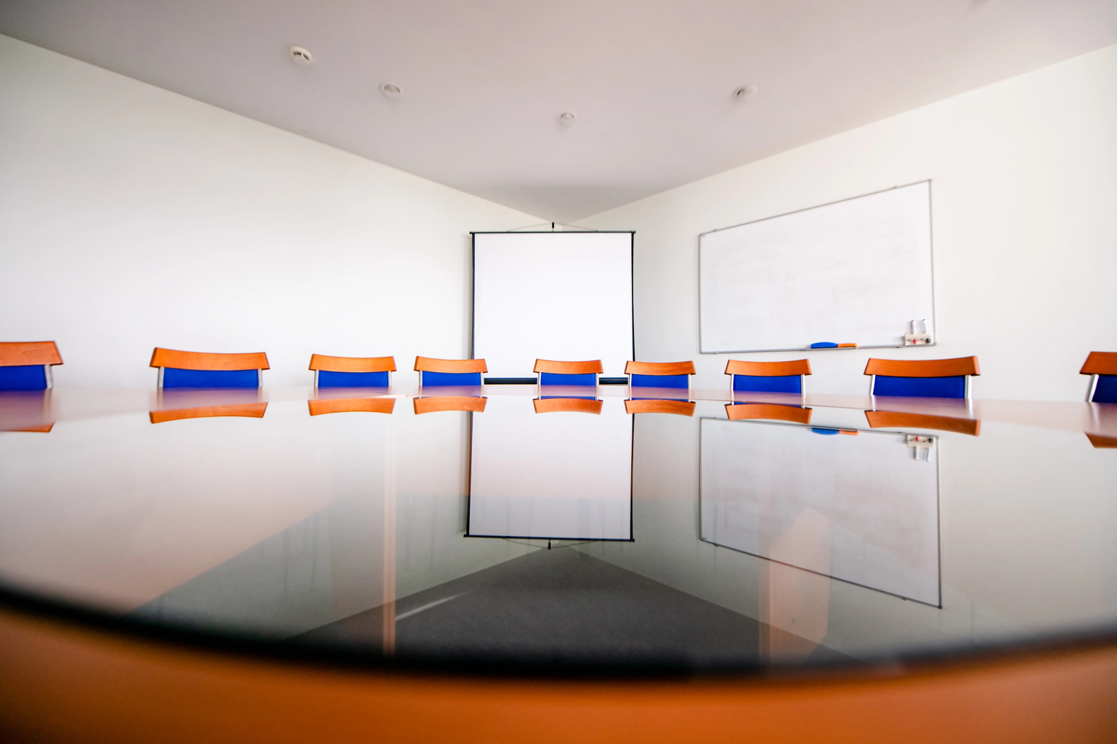 Отель Президент-отель Дис