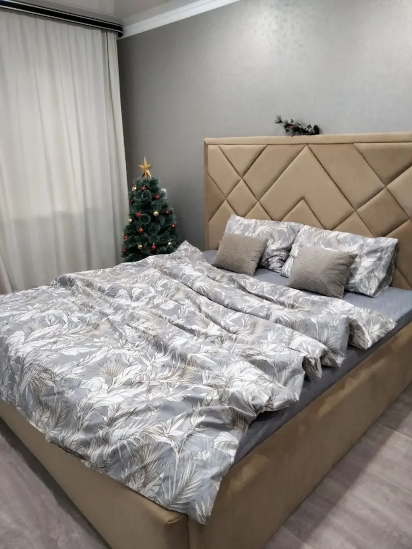 Апартаменты 1-комн.кв в центре