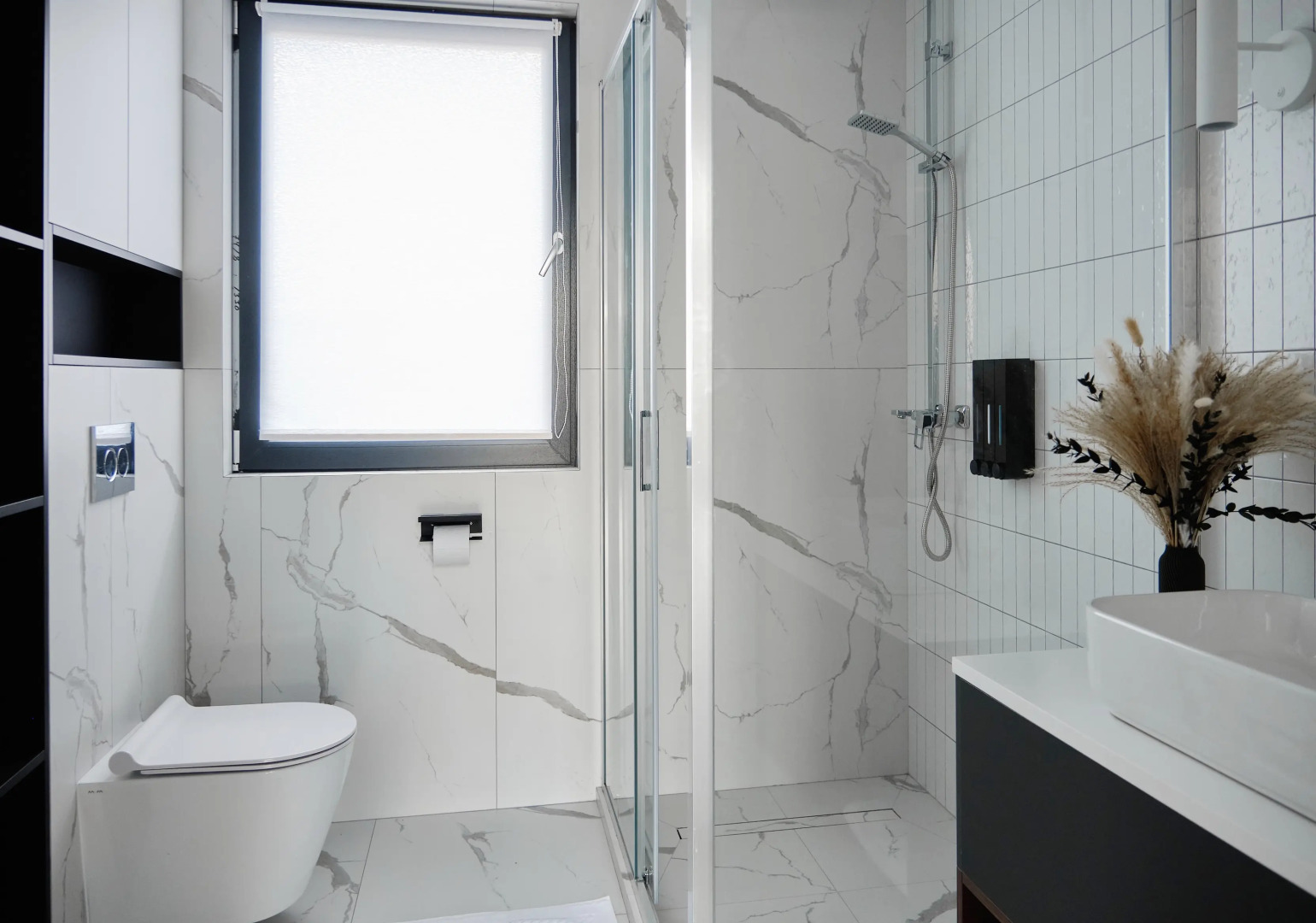 Частный дом Георгиевские дачи