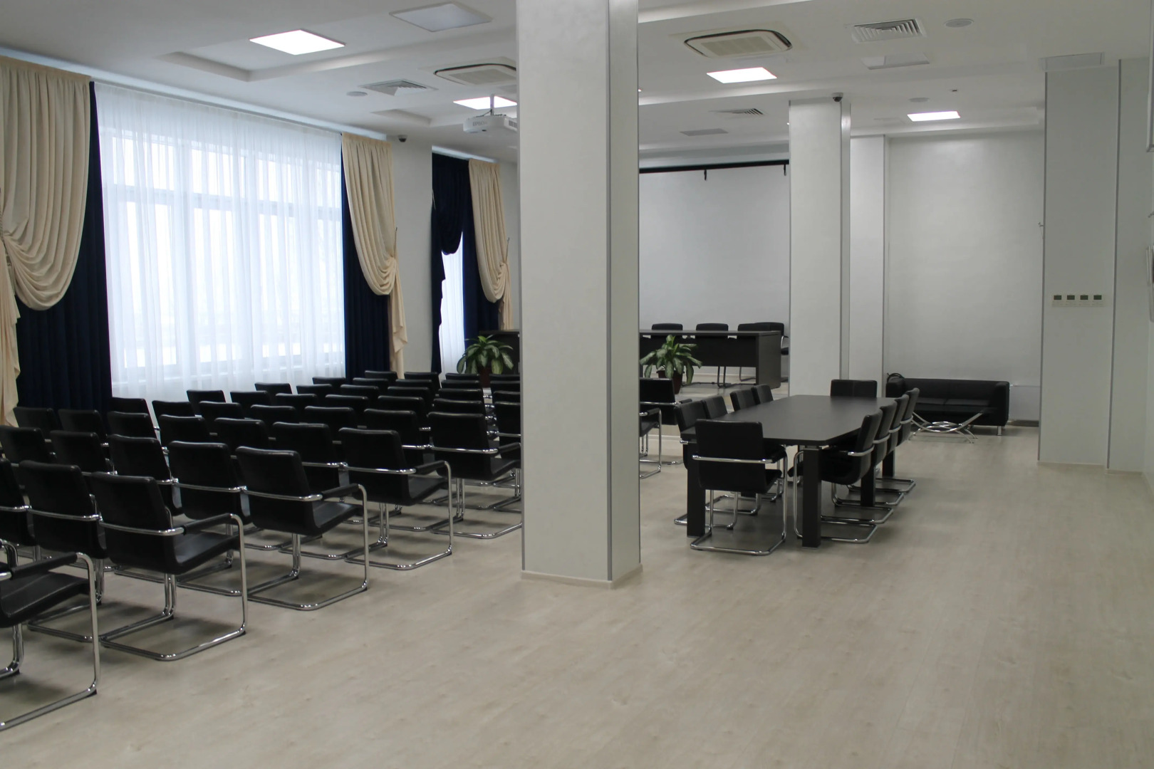 Отель ГАУ РМ Спортивная Школа Олимпийского Резерва