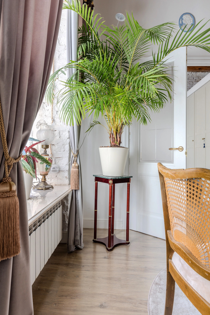 Апартаменты на Невском у Эрмитажа