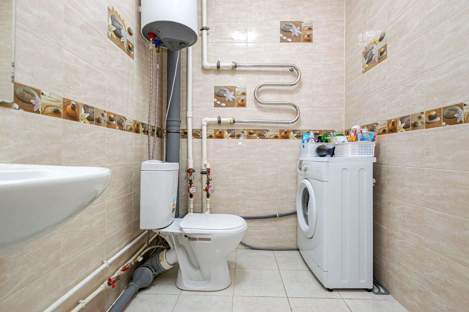 Квартира Уютный дом на Луначарского 66