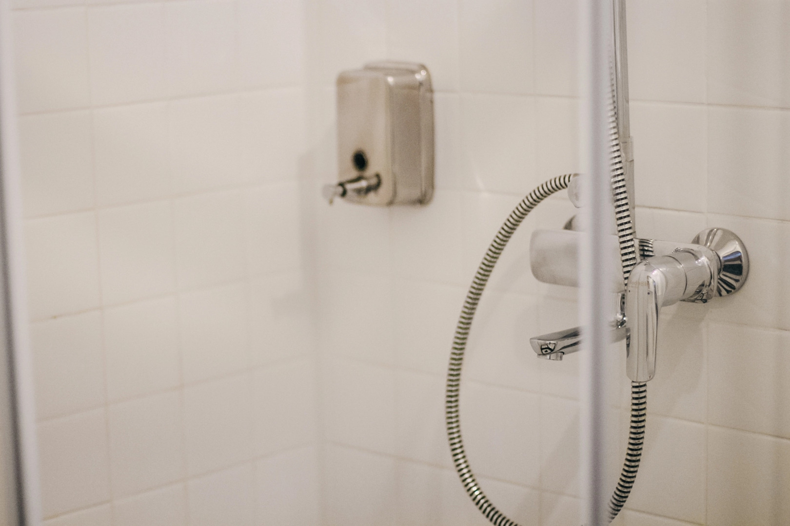 Отель Нарвский Посад