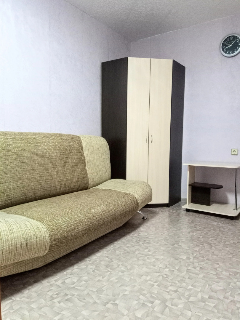 Квартира Видовая квартира