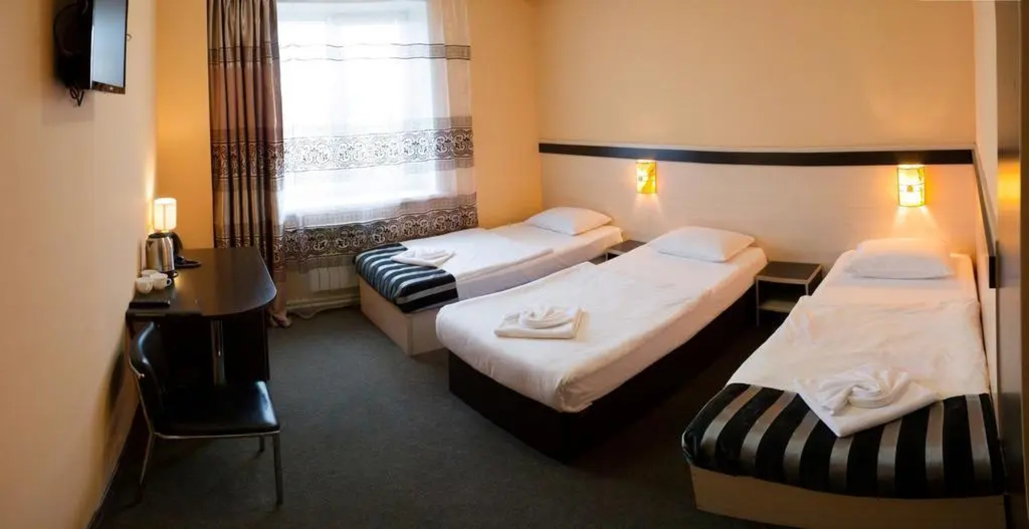 Бизнес Лайф