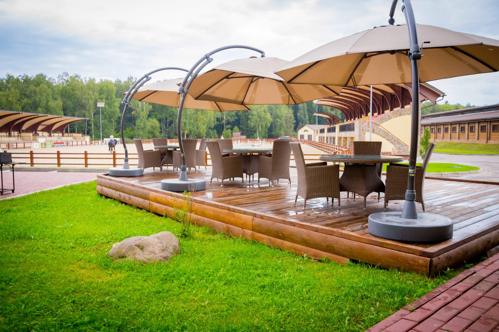 Мини-Отель Pegas