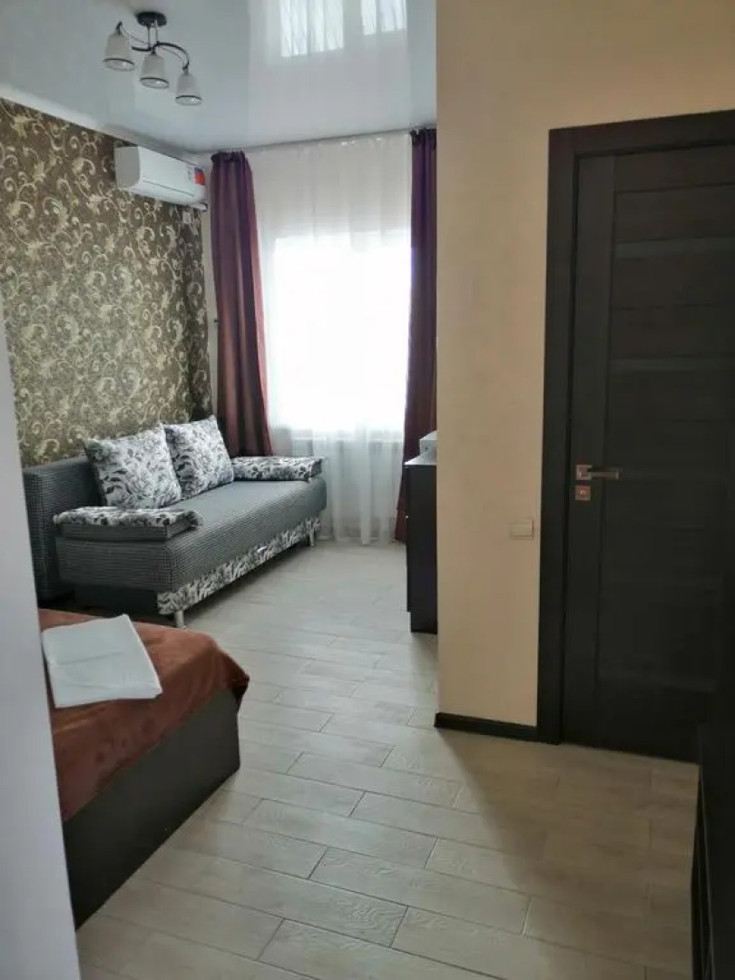 Гостевой Дом Alexandria56 hotel